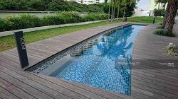 Spottiswoode Residences (D2), Condominium #432880141